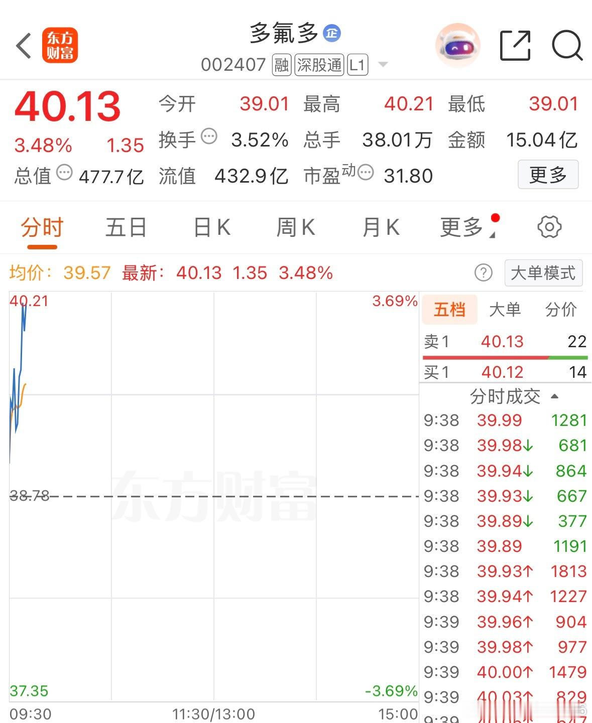坐好扶稳 