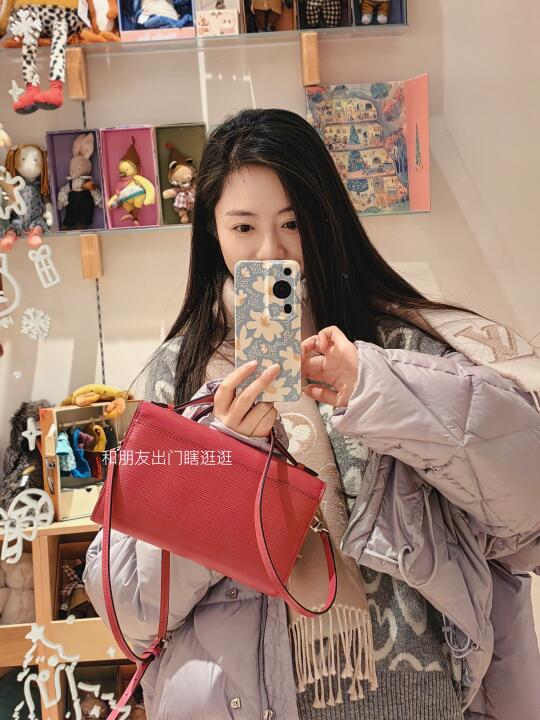 别沉溺一种生活，而是要去创造一种生活。