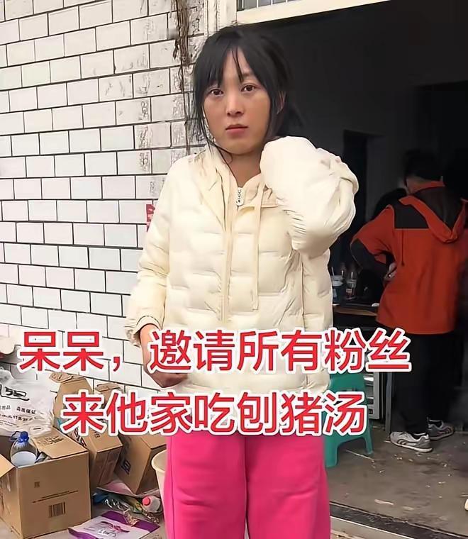 合川杀猪节势在必行，就看合川文旅能不能接住这波泼天的流量了！