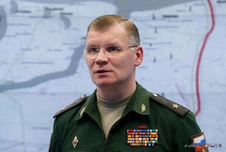 俄国防部称，红军城被围乌军已开始投降，俄军成功击溃一支乌克兰特种部队。11月1日