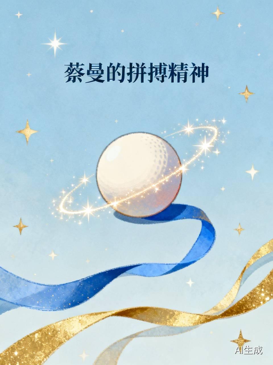 大丫头蒯曼自美国大满贯回国后，赛事一场接着一场。乒乓球双打、乒超，还有8月4日的