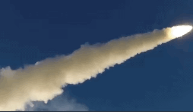 美国挑拨离间没有成功，俄印还是好兄弟！

8月8日，印度总理莫迪宣布，决定向俄罗