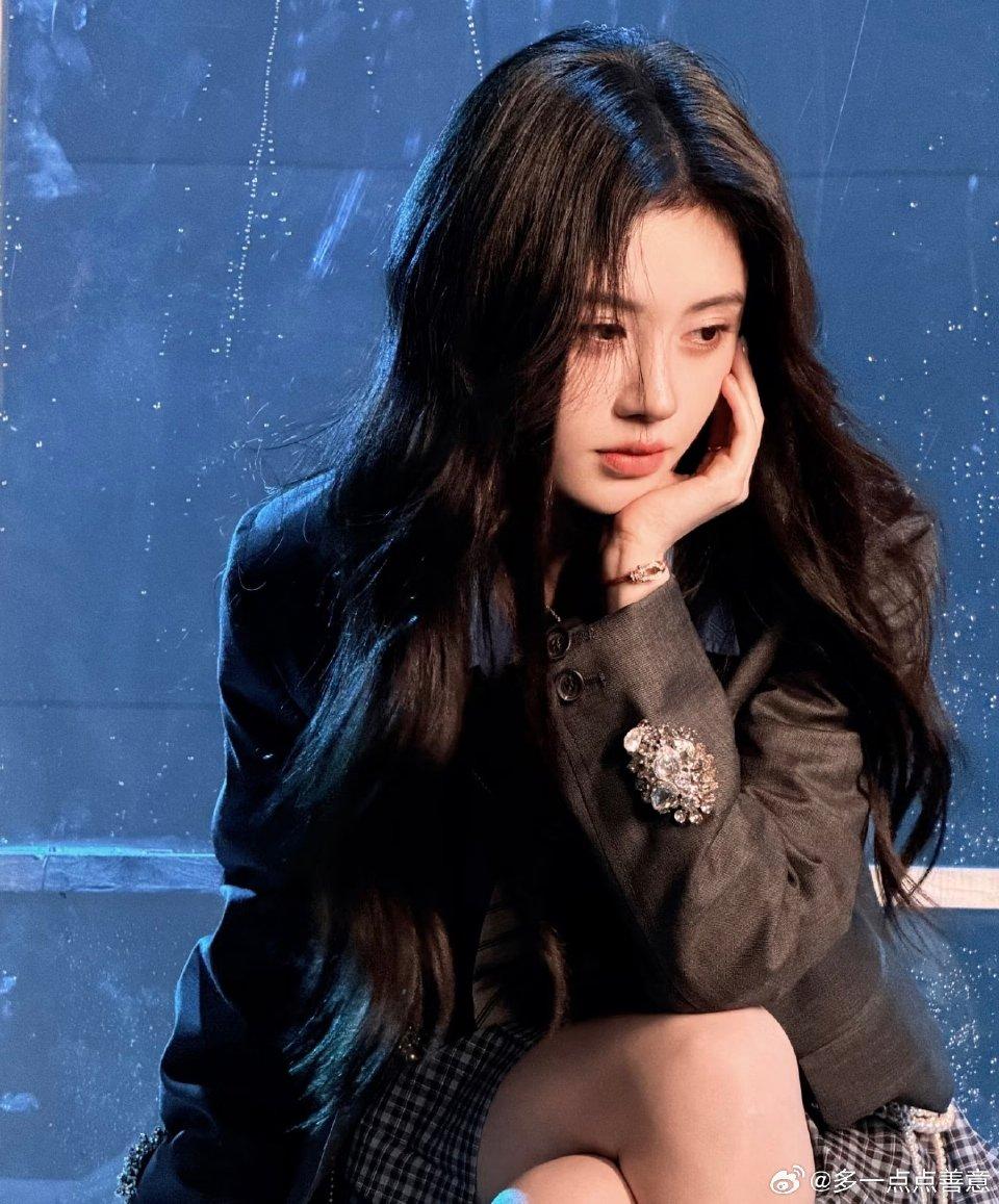 大反转！鞠婧祎清白了！税务举报被官方驳回，这瓜太离谱了
 
家人们谁懂啊！一天之