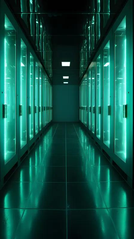 如何护理白癜风的病情? 护理白癜风病情，生活习惯很重要。饮食上，多吃富含酪氨酸与