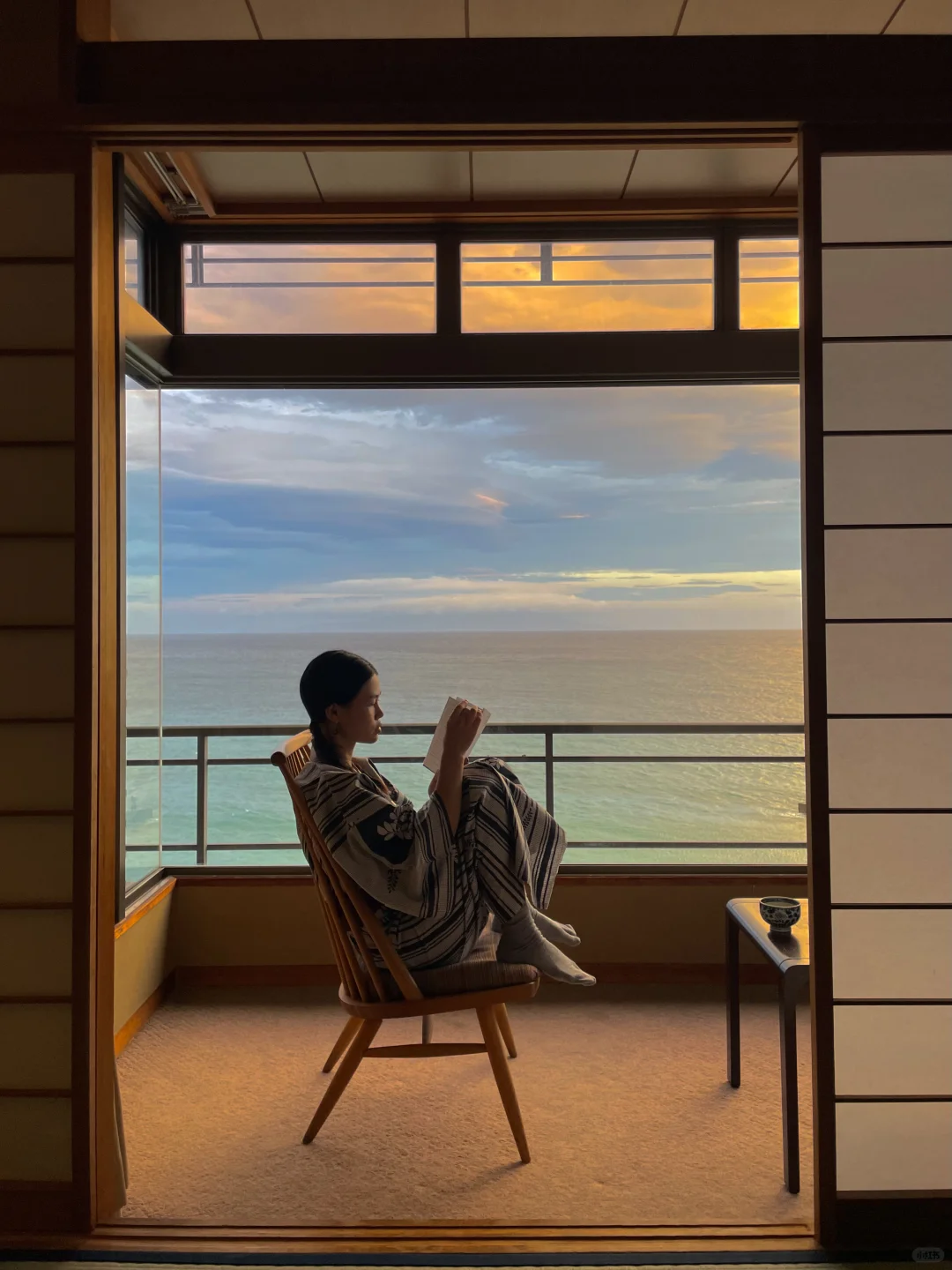 关于2024的旅行