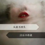 小羊圆读读科技