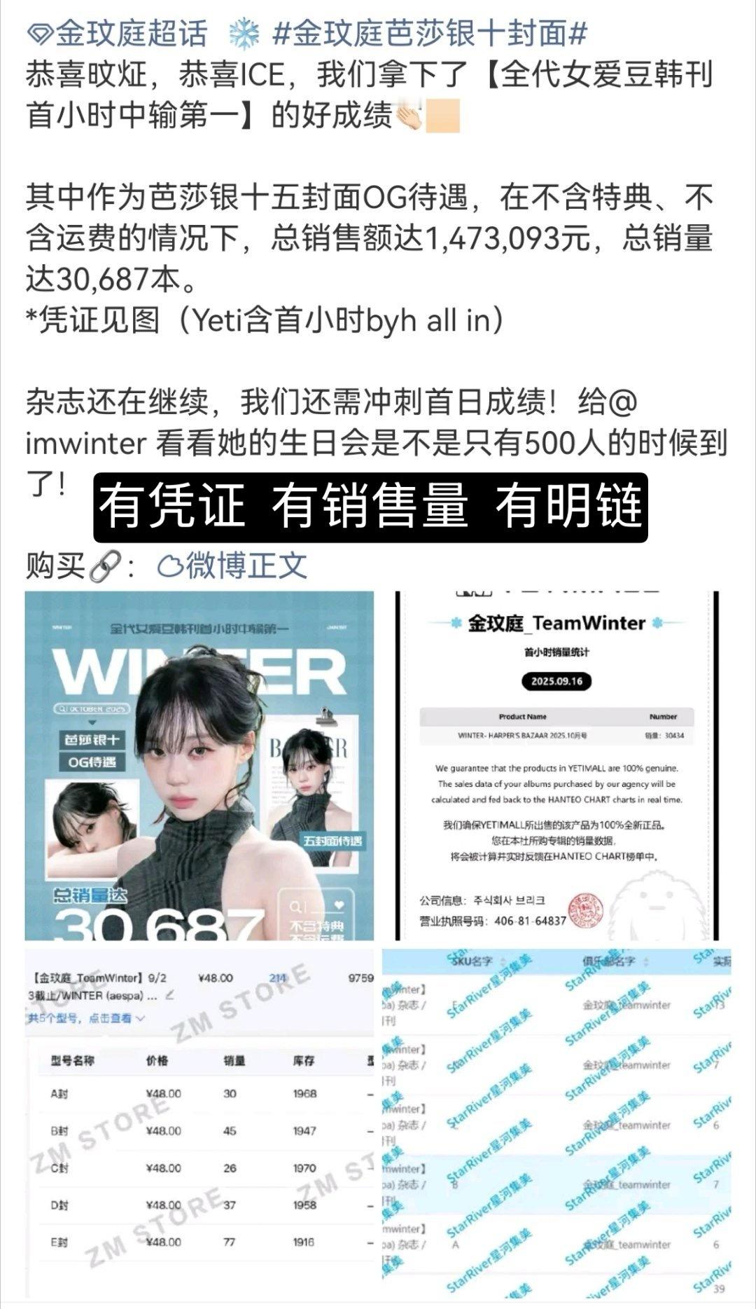 64说的破纪录可能是破了韩刊男爱豆记录或是kpop 造假第一人记录 