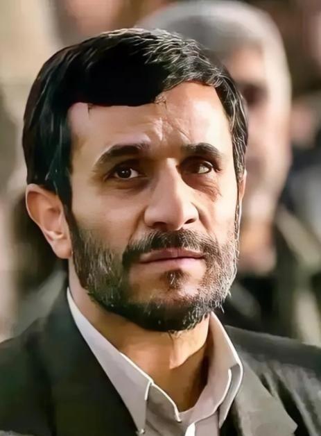 2026年4月5日，伊朗真的动手了！
伊朗此次行动主要依托阿拉什-2型无人机完成