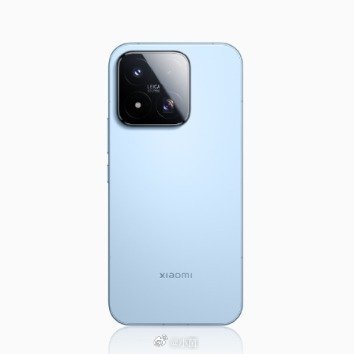 小米17Max价格家人们谁懂啊！小米17Max带着超燃价格来炸场啦！这价格，直接