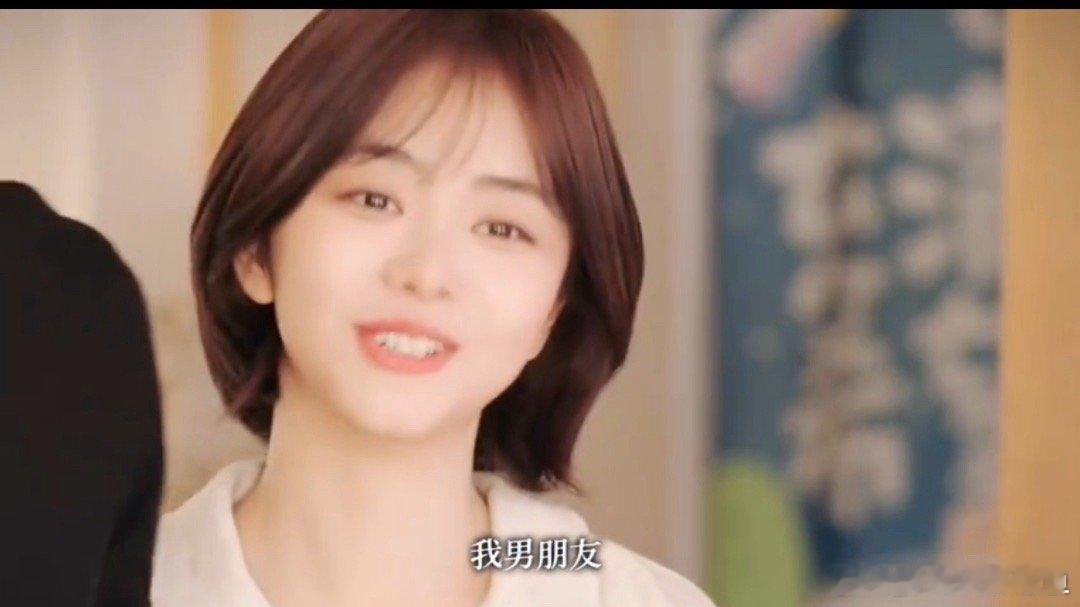 #淳贵人紫色睡裤还挂在傅恒腿上#韩廷你是不是看上了淳贵人的紫色的睡裤？毕竟没有想