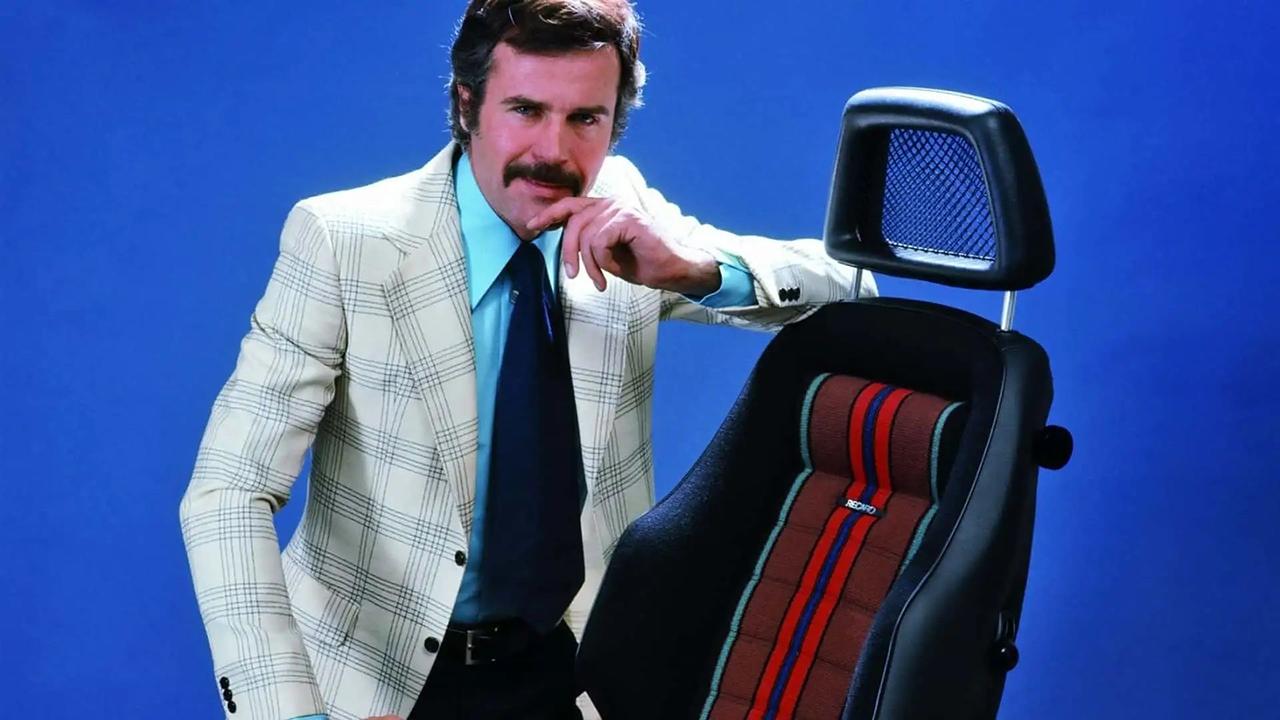 近日，海外媒体透露，著名汽车座椅制造商——Recaro Automotive申请