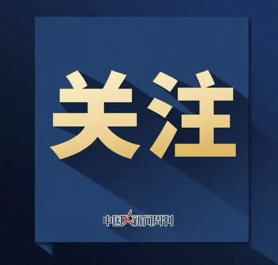 这几天，西安赛格国际购物中心的一桩坠楼事件，在网上炸开了锅。说起来，大家之所以这