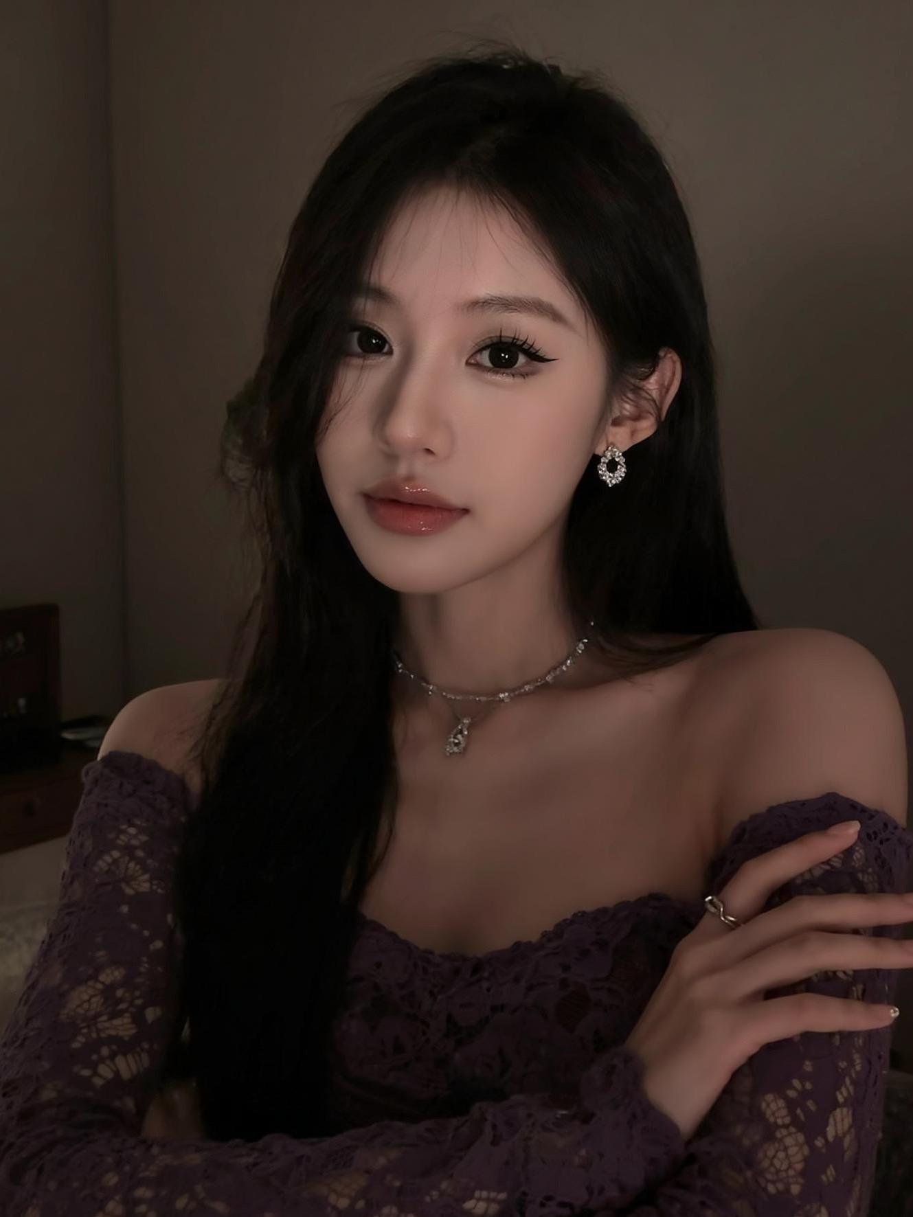 幸福的话杳无音讯也没关系