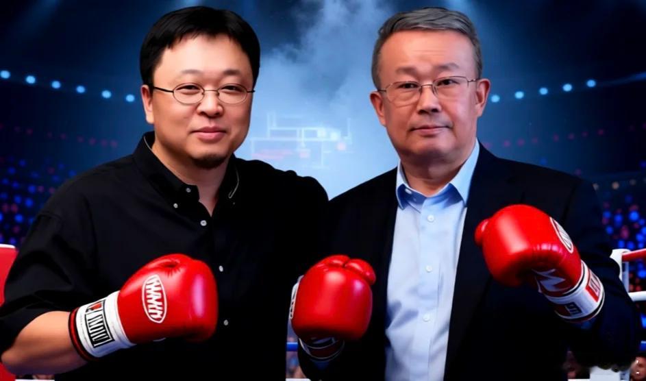 项某高考数学不及格只考了一个中专，所以有网友说他不懂高数，大概率是对的。后来自考