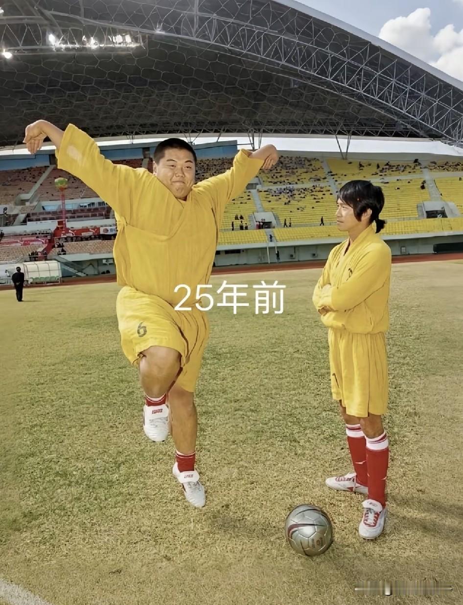 周星驰，一代人的记忆！
从007到大话西游之月光宝盒，
从“四有”到“三有”青年