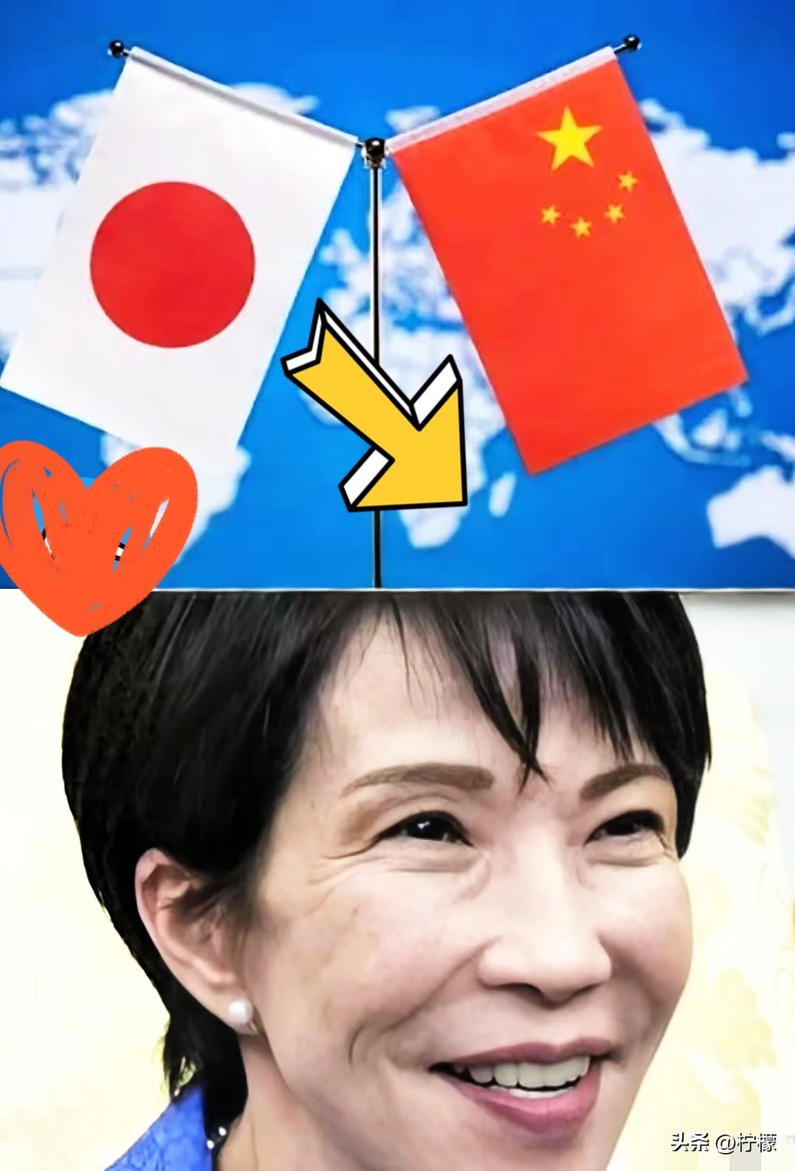 3月22号北京那场高层论坛，
名单一出来大家都看傻了。苹果库克早早到了，德国韩国