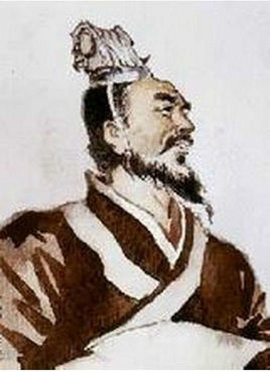 专攻《孟氏易》三十年！东汉经学宗师洼丹，一门学业传千古成儒林标杆
 
东汉儒林兴