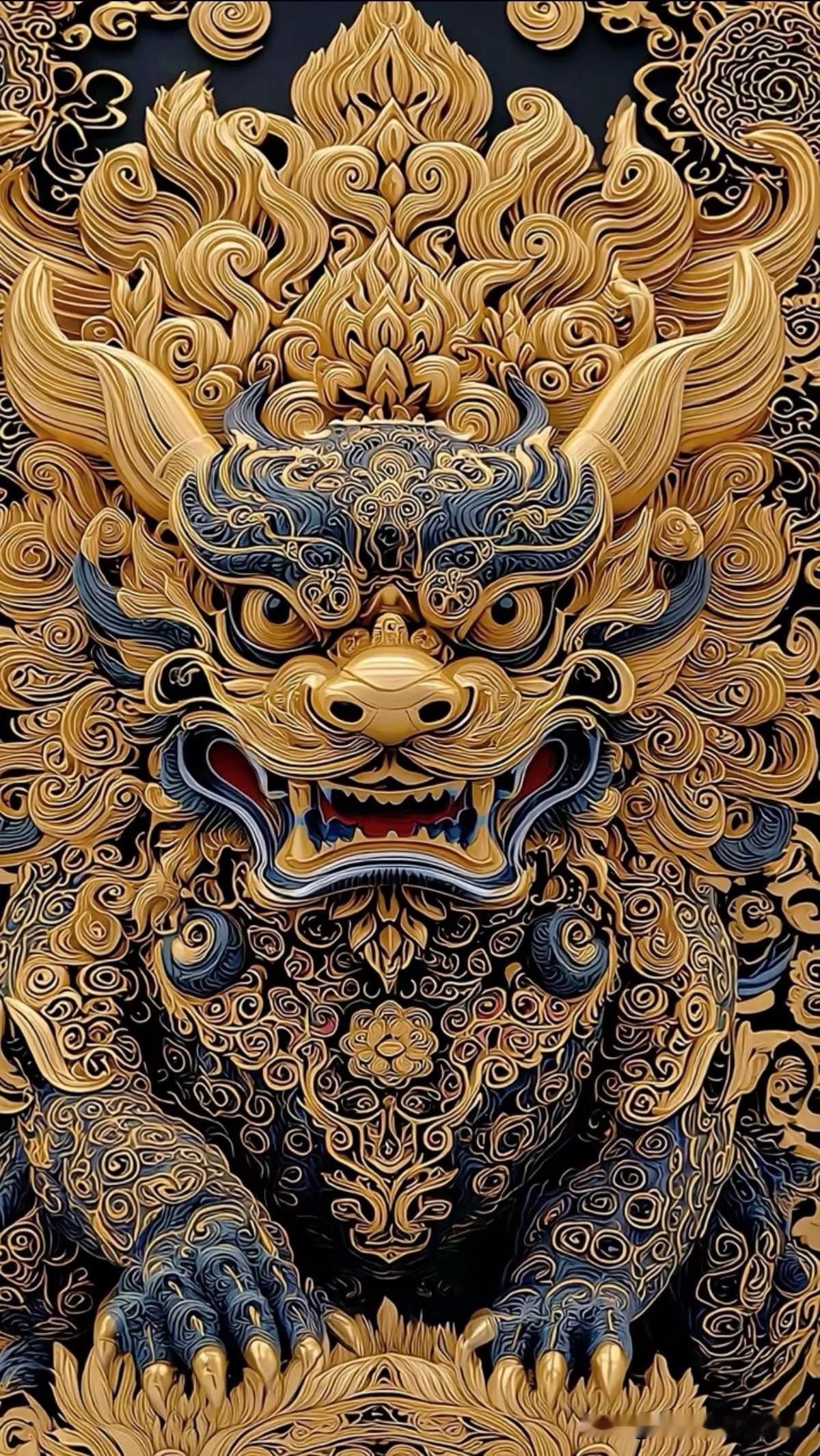 紫薇斗数中的五大懒“妇”贵命格：
越会偷懒💰越稳，今天说的懒不是躺平，而是找对