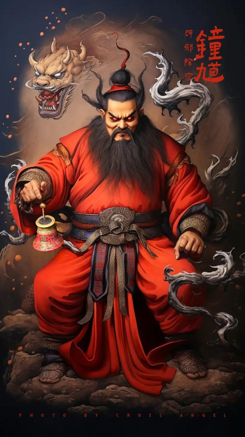 农历四月十七，点赞天师爷，祛小人，保平安。