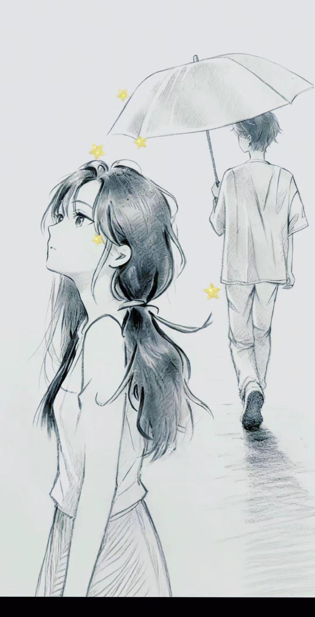 其实我根本接受不了你的所作所为 但因为你我的底线低一层又一层 一次次破例一次次原