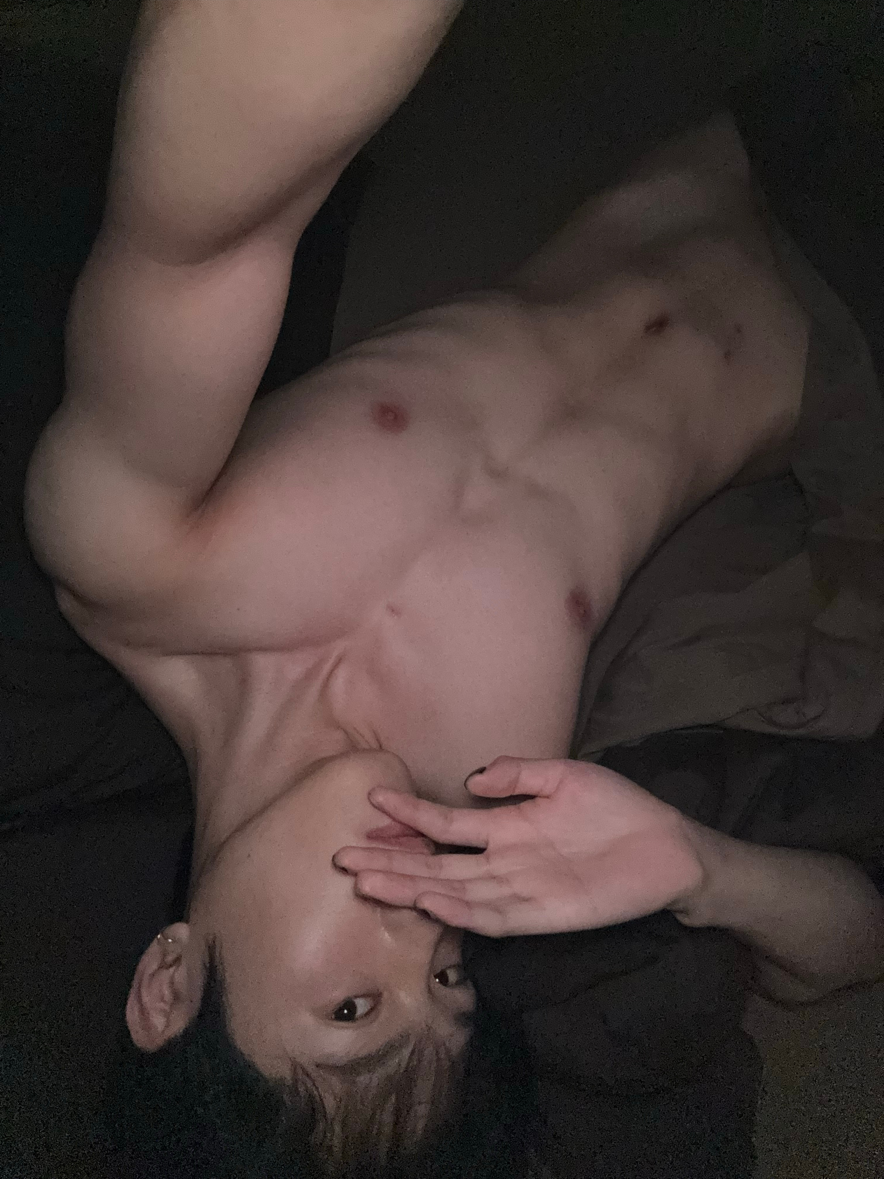 每次一下雨我的回笼觉就格外的香甜 