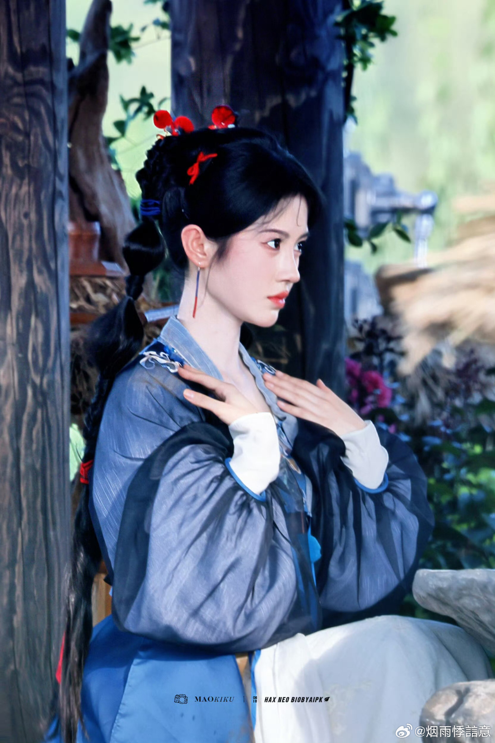 鞠婧祎 jjy鞠婧祎阿黛jjy鞠婧祎来战思念在发烫