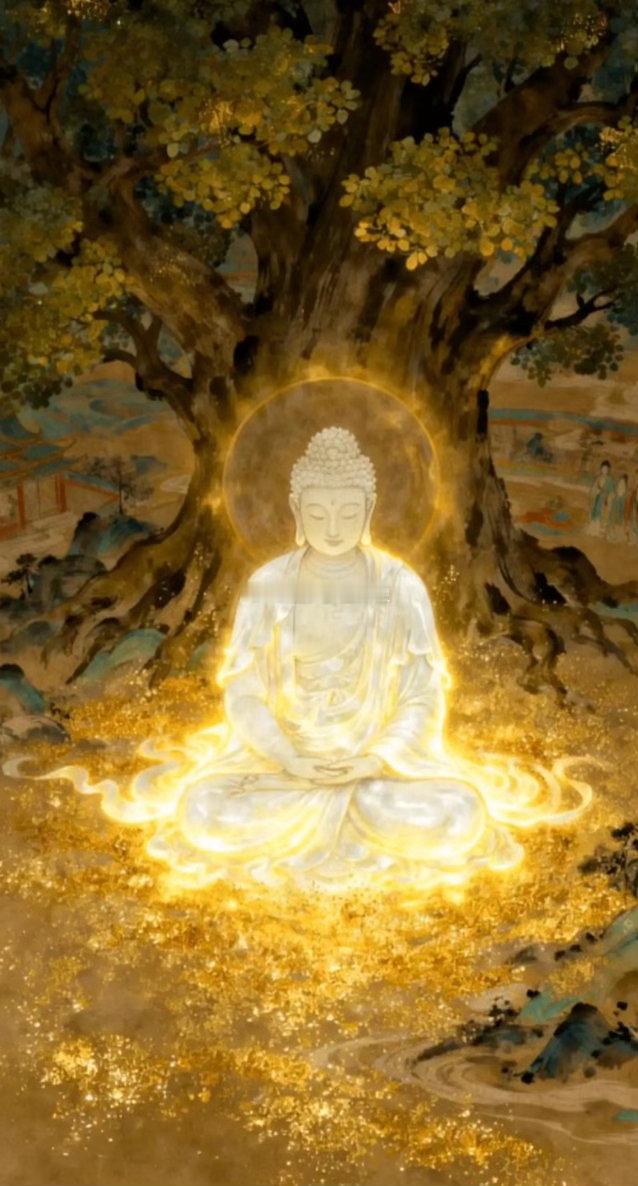 AI引爆存储超级周期，Sa­n­D­i­sk自2025年从西部数据分拆上市后，股