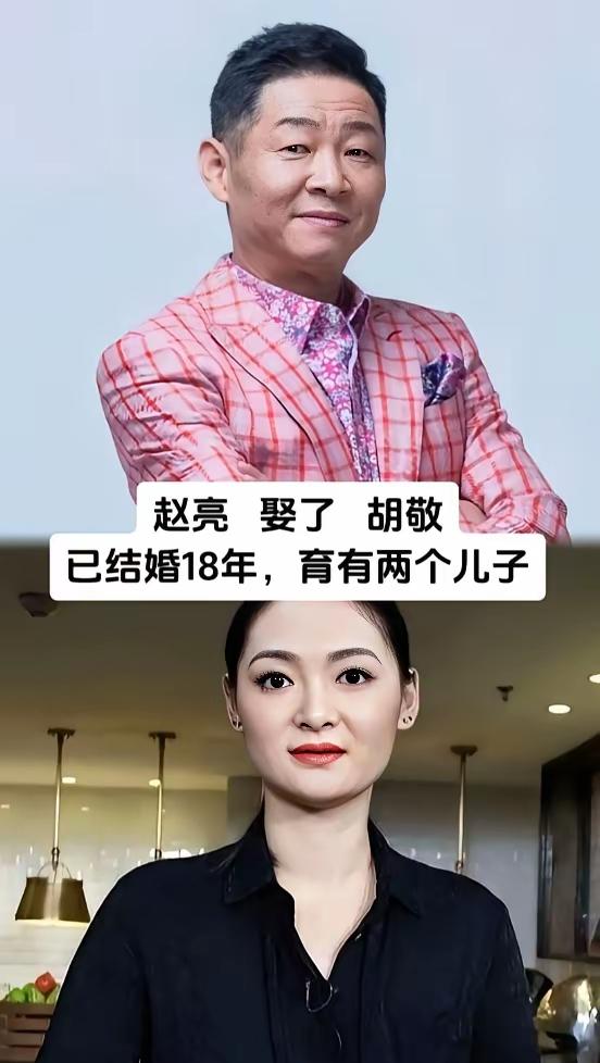 低调且随和，
把对的人娶回家这未尝不是一件幸事。
对于我们大多数人来说，平淡的生