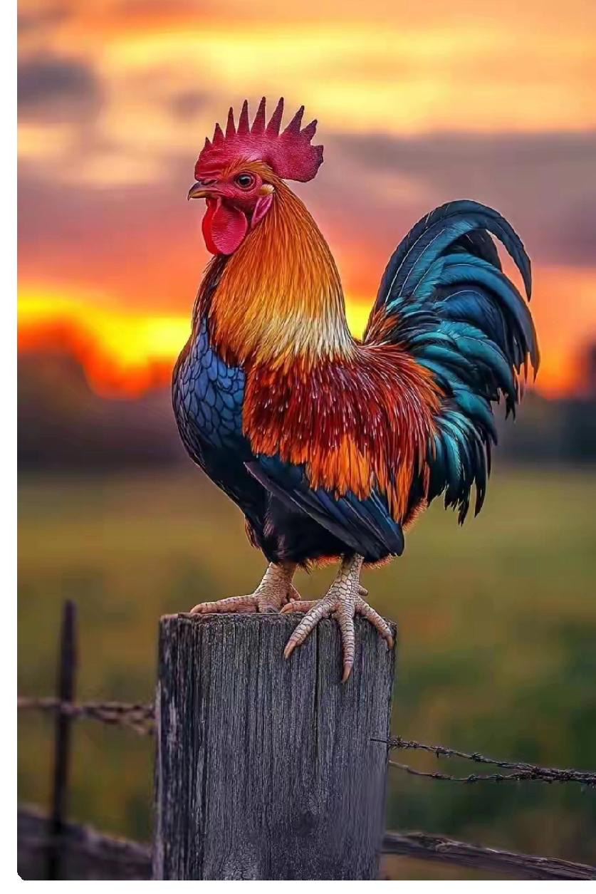 这又在做什么妖
这些宣传封建迷信的内容一开始就不能让通过。自媒体平台总是反反复复