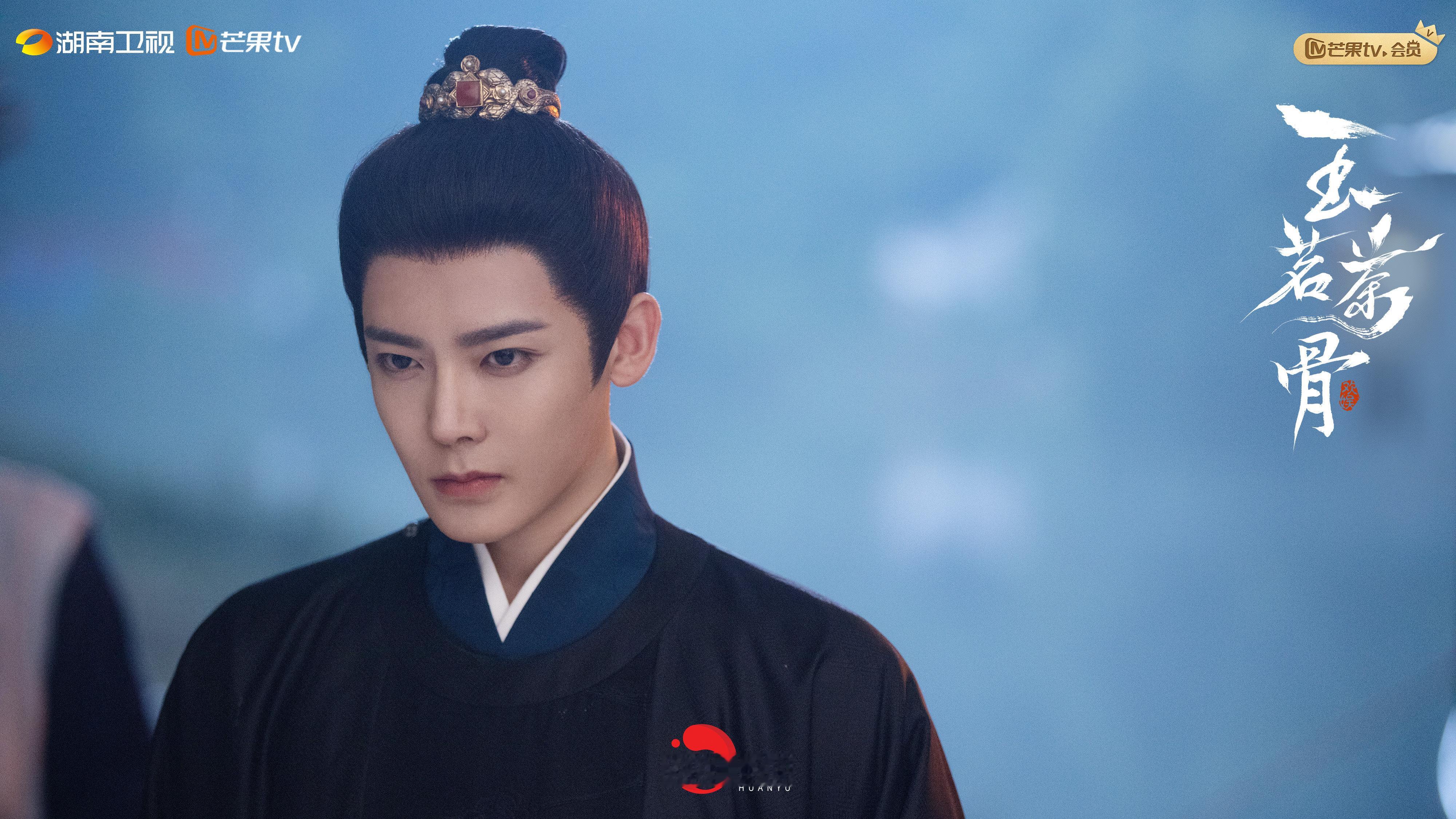 宝宝，只需轻轻压个眼…哇哦～～ 