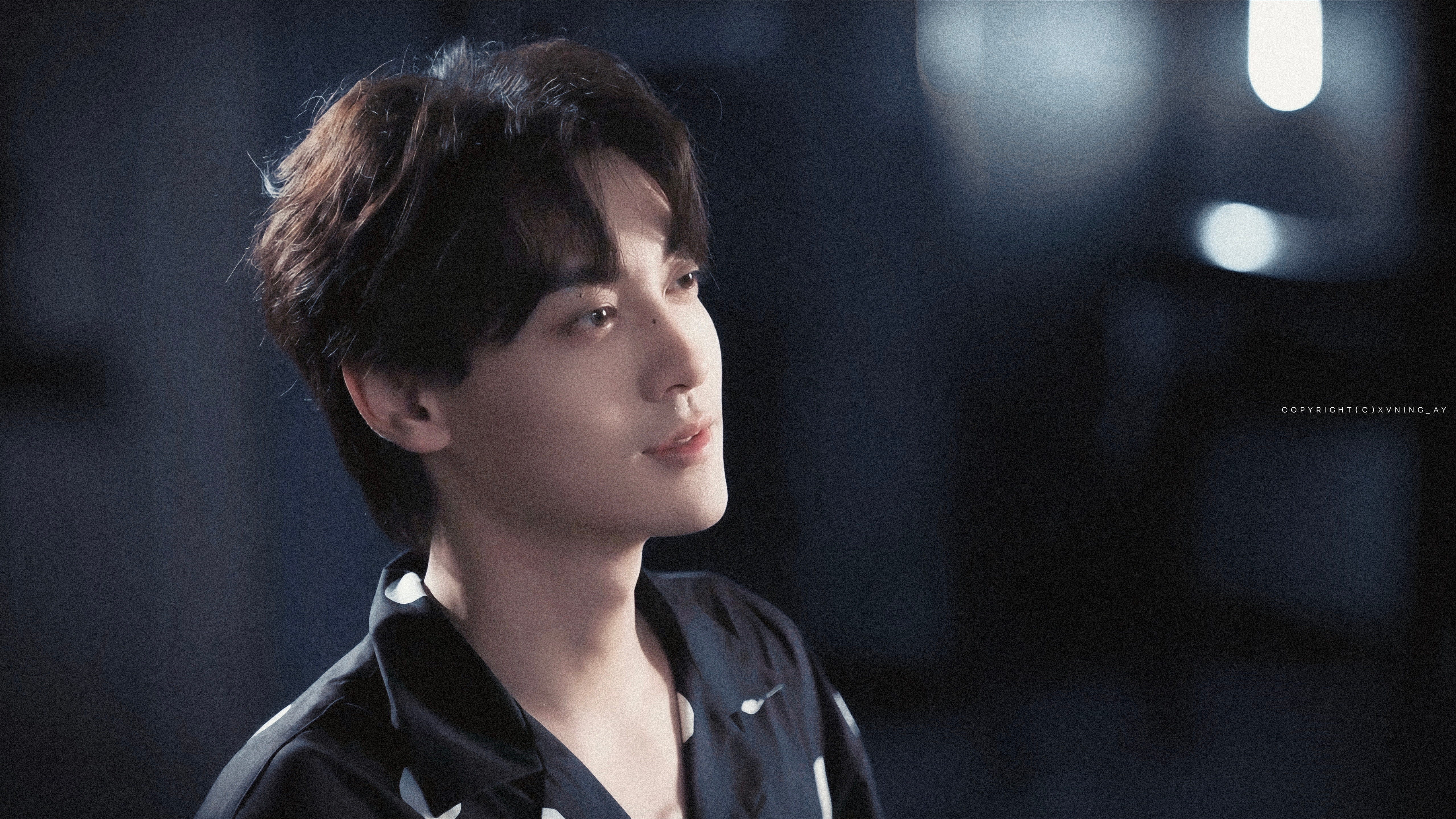 信者恒信，一直在 