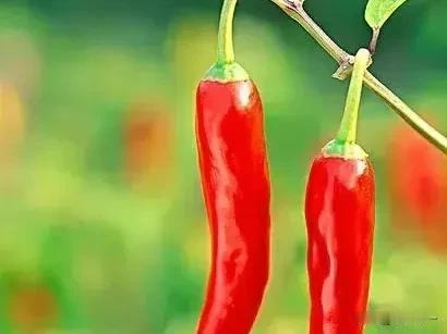 从自己身上找问题，一想就通；从别人身上找原因，一想就疯！
当我们在生活中遭遇困境