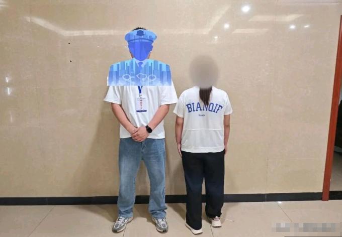 江西，一女子结婚生子后选择离开丈夫去浙江打工，之后整整消失了16年，等丈夫找到妻