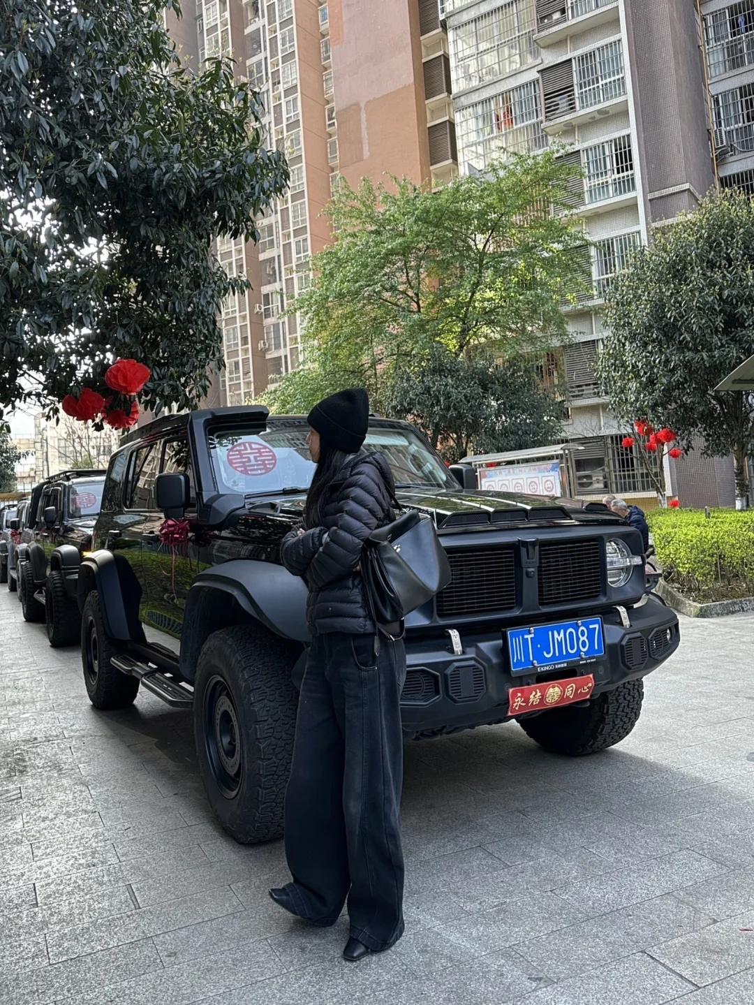 没技巧 不帅硬帅