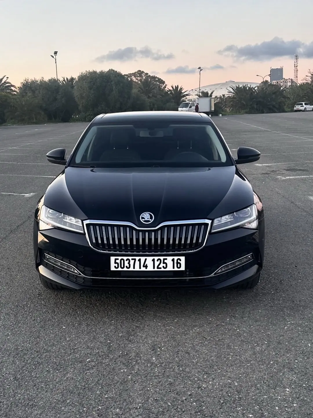 牌子一换是不一样哈。