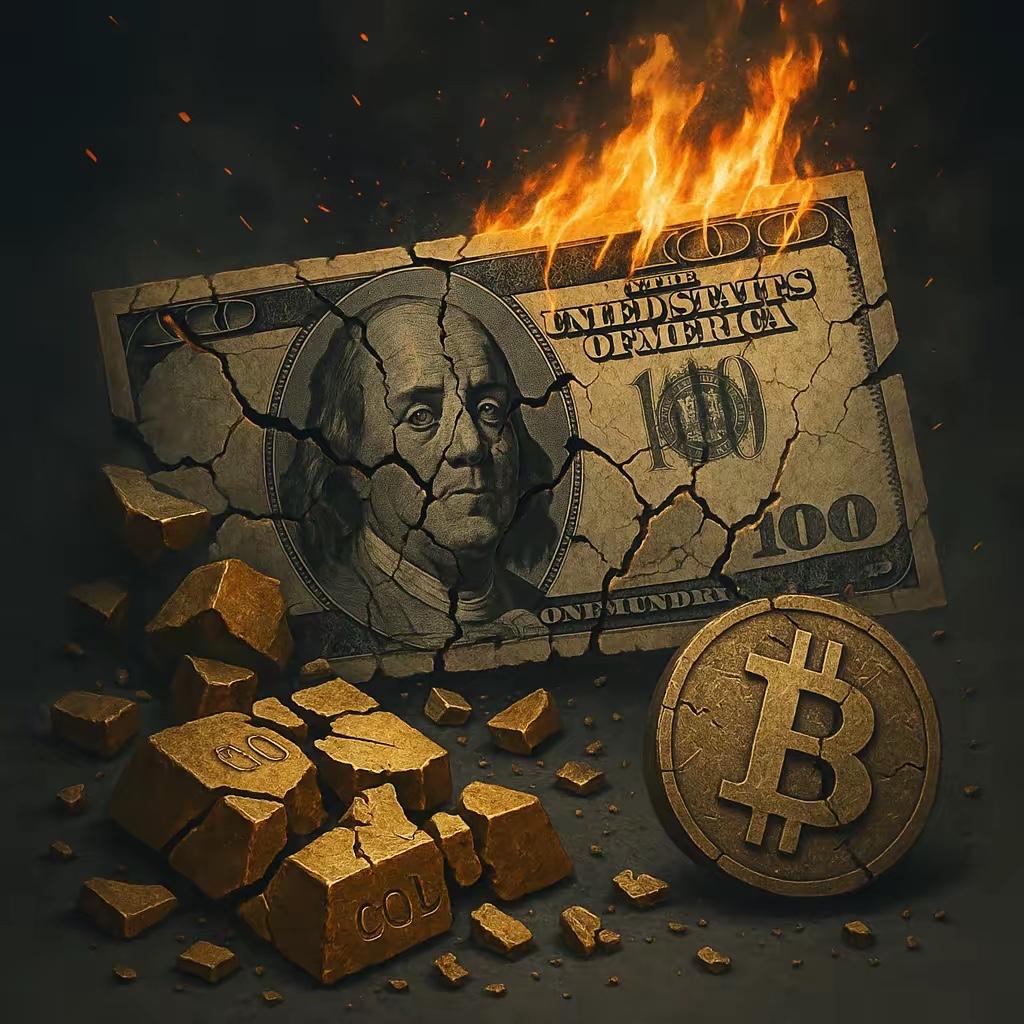 昨天，万物疯涨。
​在本周，存在一种天然的错位——就是“过于乐观的市场预期”与“