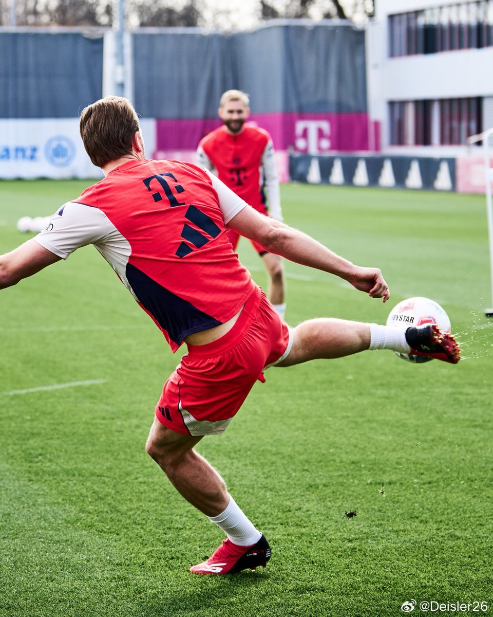 昨日訓練🔥🔥🔥 