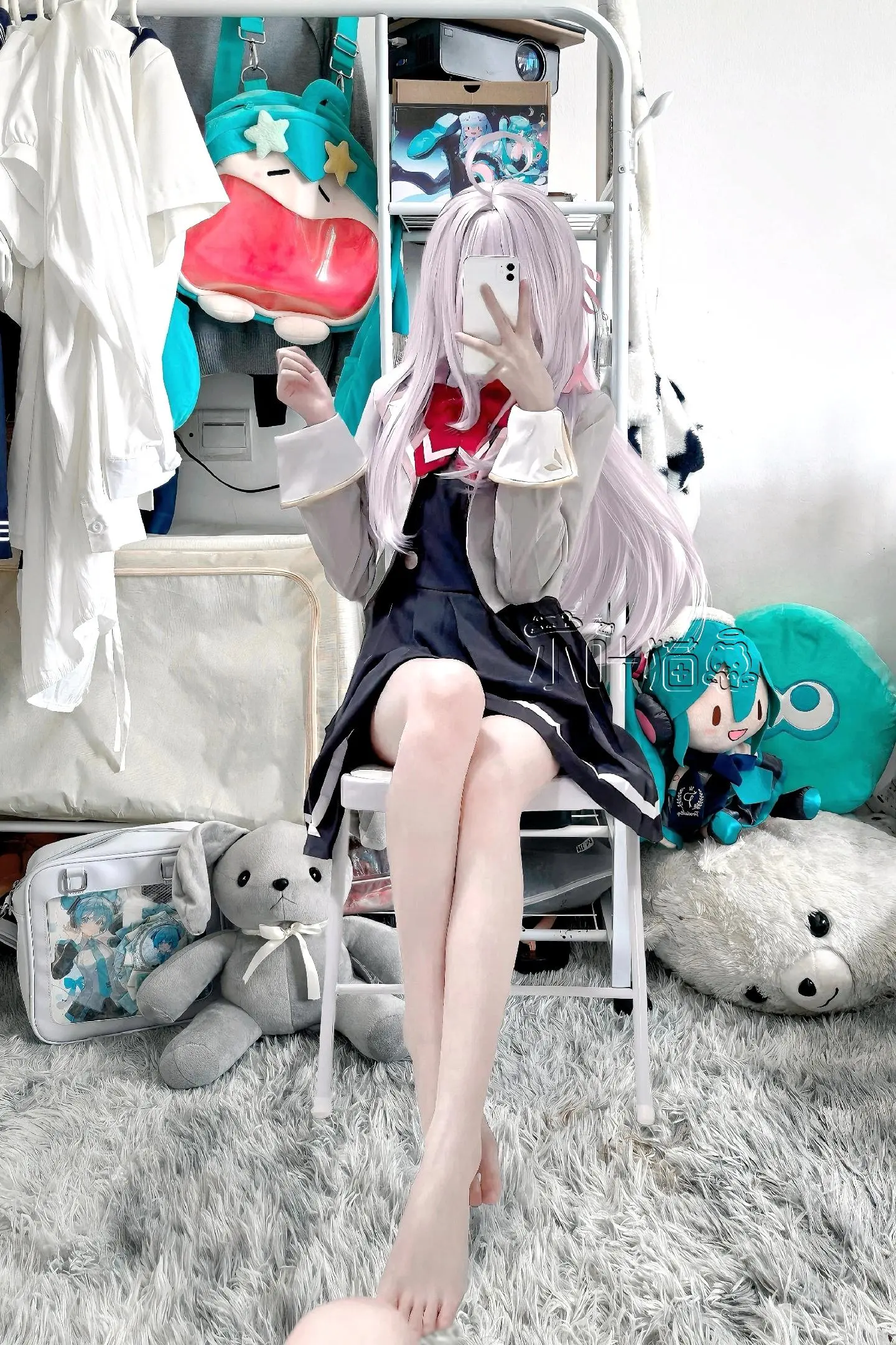 这对你来说是奖励吧。