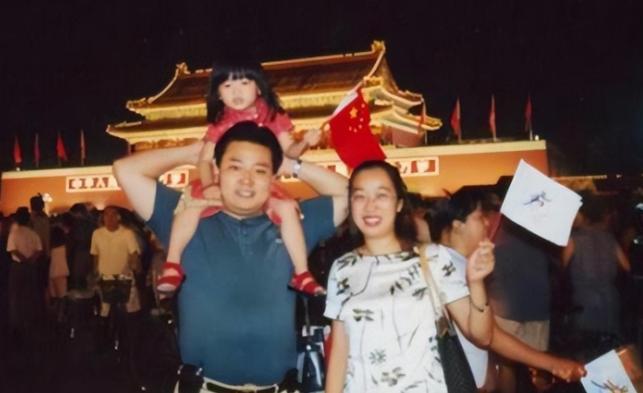 1996 年曾担任邓小平警卫员的马林准备结婚，不料岳母竟提出要 100 万彩礼，