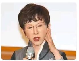 洪秀柱不怕得罪人…
77岁的洪秀柱精神头依旧足！就在台湾青年节当天，她火力十足地