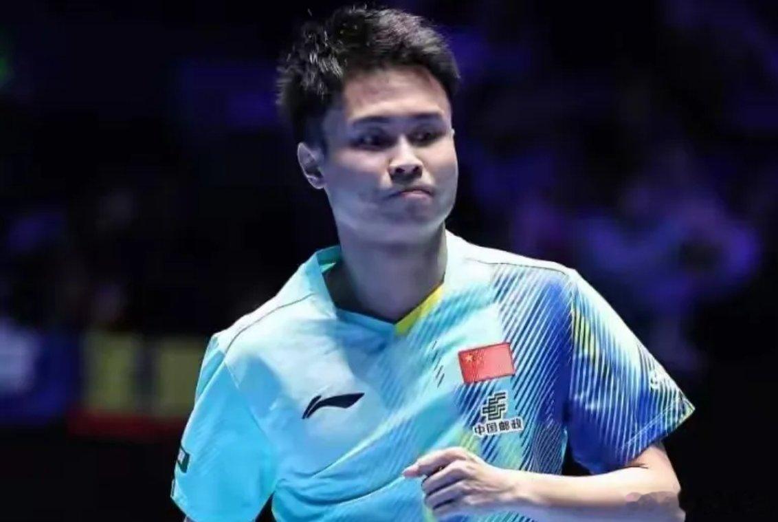 WTT阿斯塔纳球星赛爆冷之夜！国乒不敌日本16岁小将，男单16强出炉，仅剩两人坚