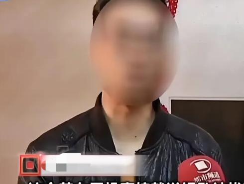 花钱买罪受！2018年，河南一男子结婚当天遭遇婚车司机索要红包，司机更是坦言不给