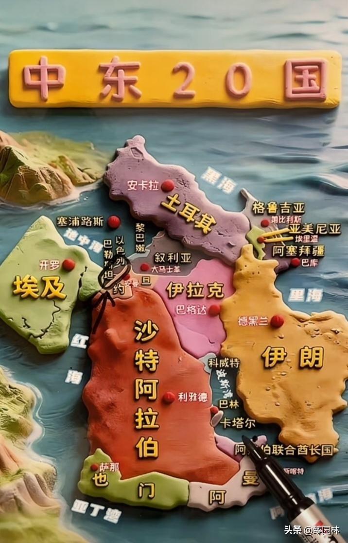 霍尔木兹海峡局势骤然收紧！
1.伊朗动用无人机击落一架美军阿帕奇武装直升机，美伊