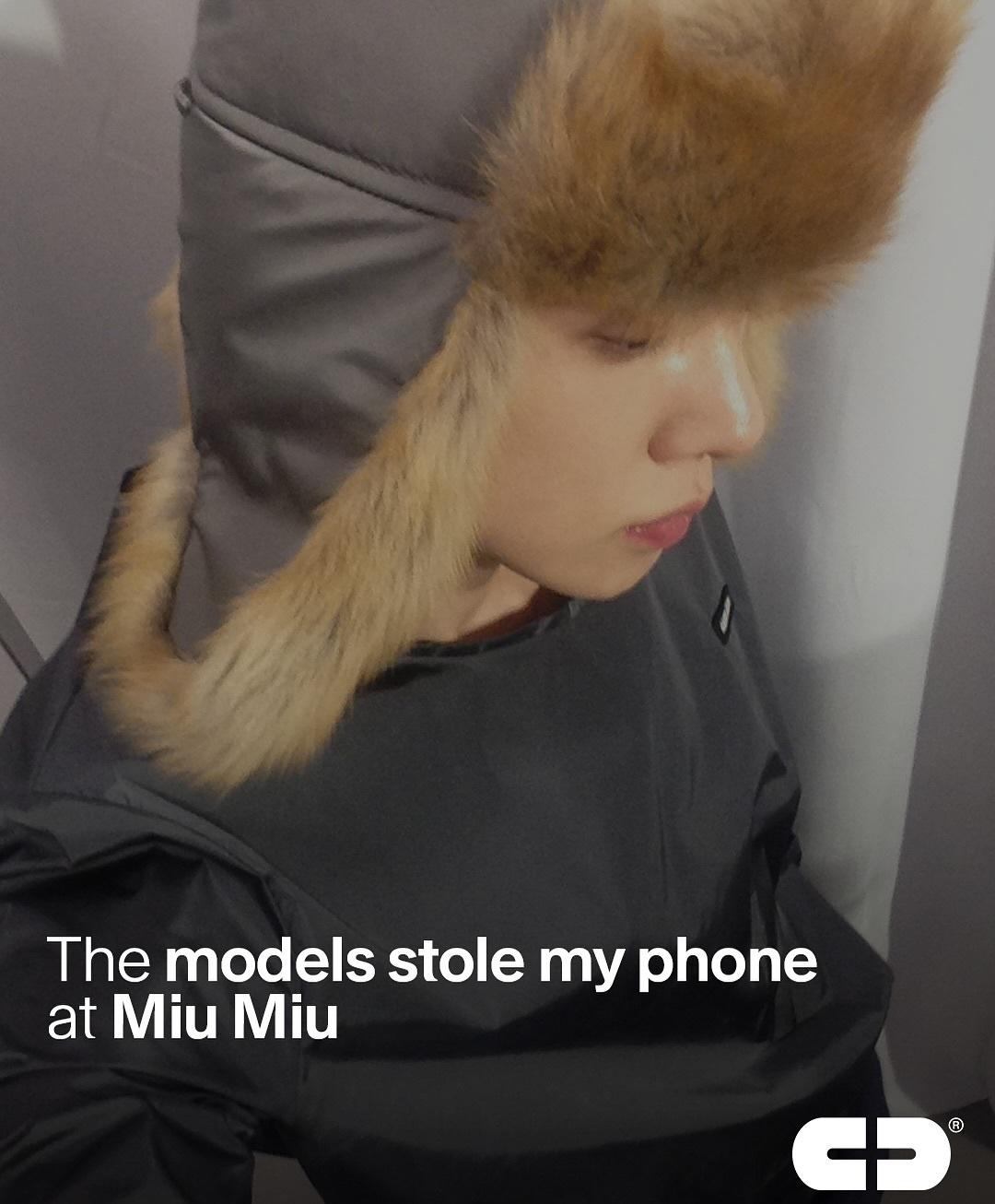 【IG】260310 culted更新

iPhone5拍的宝宝