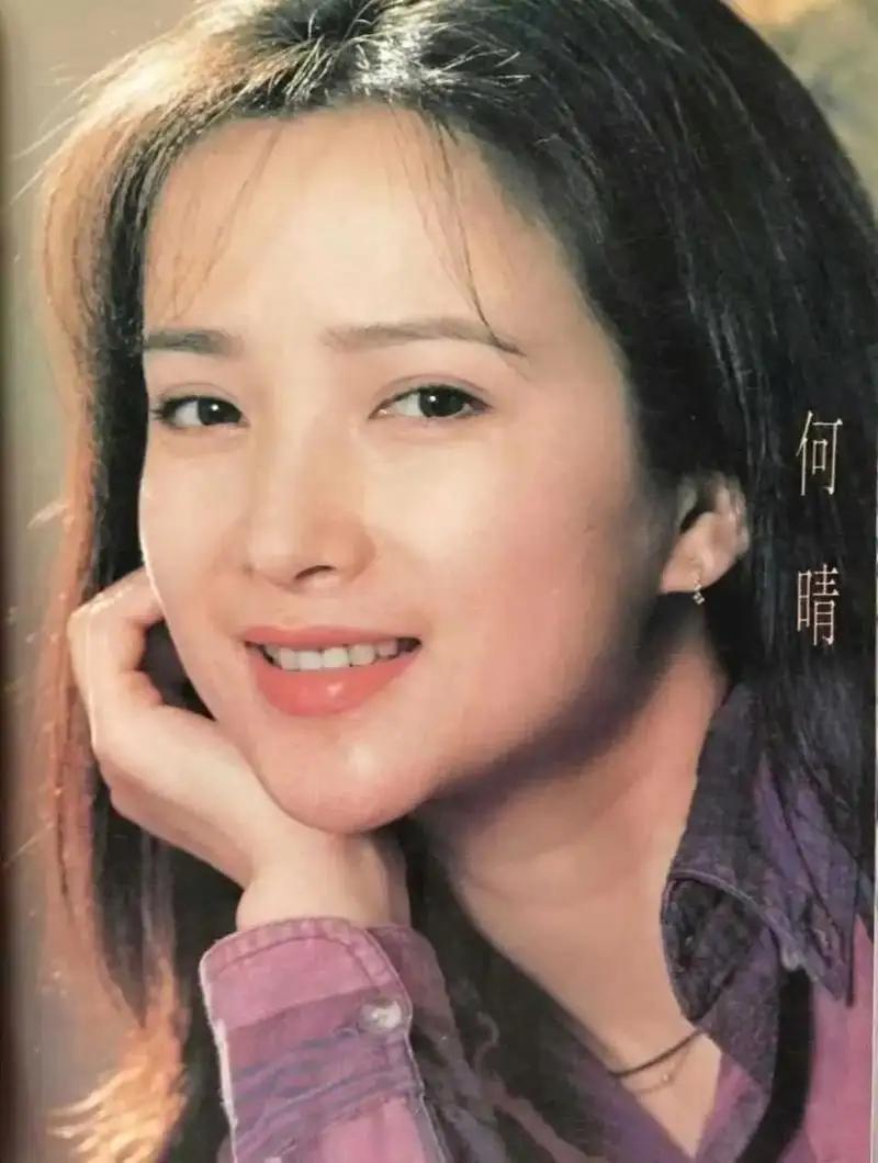 突然看到这样的消息我是真的不敢相信，自从朱媛媛突然离世后，我都不相信自己的眼睛了