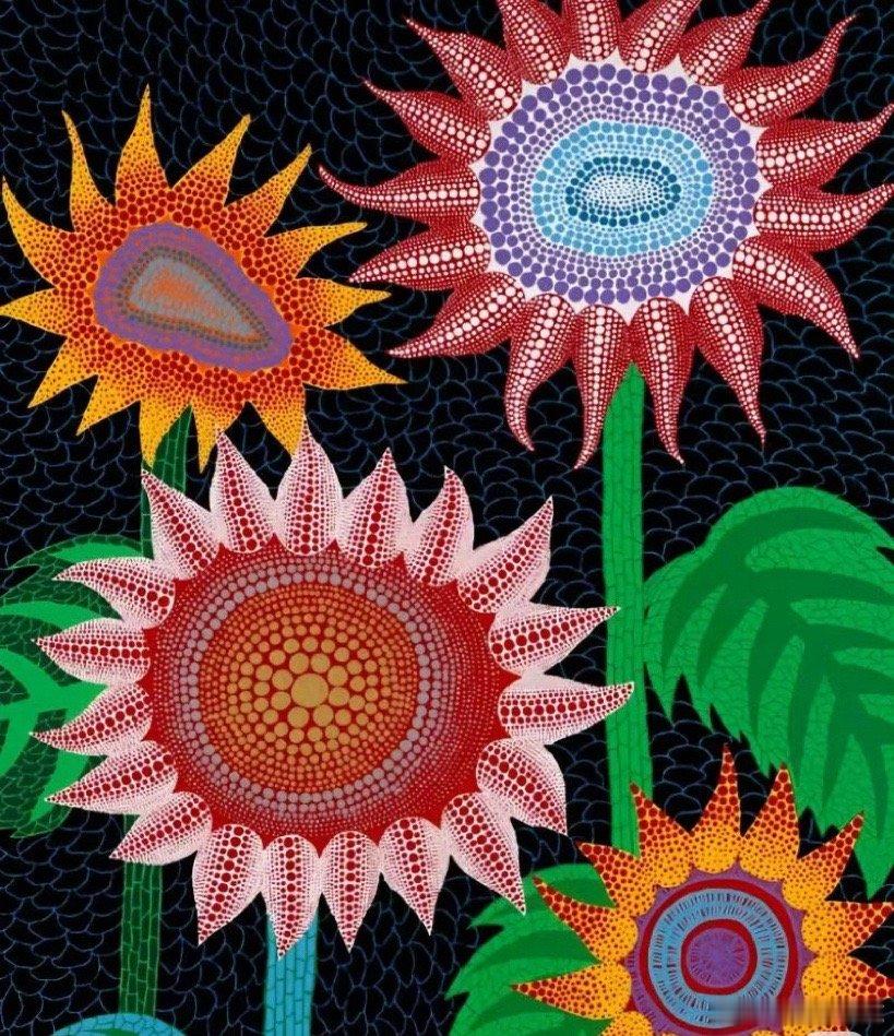 我好像真的病了☹️…被这个社会流氓假仗义给治的😔 爱…好难啊😩  ​​​