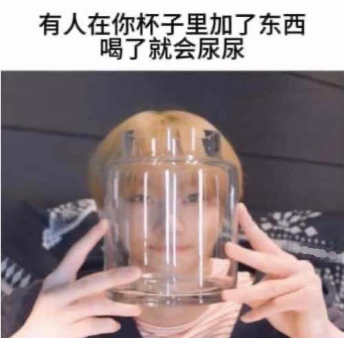分享图片 