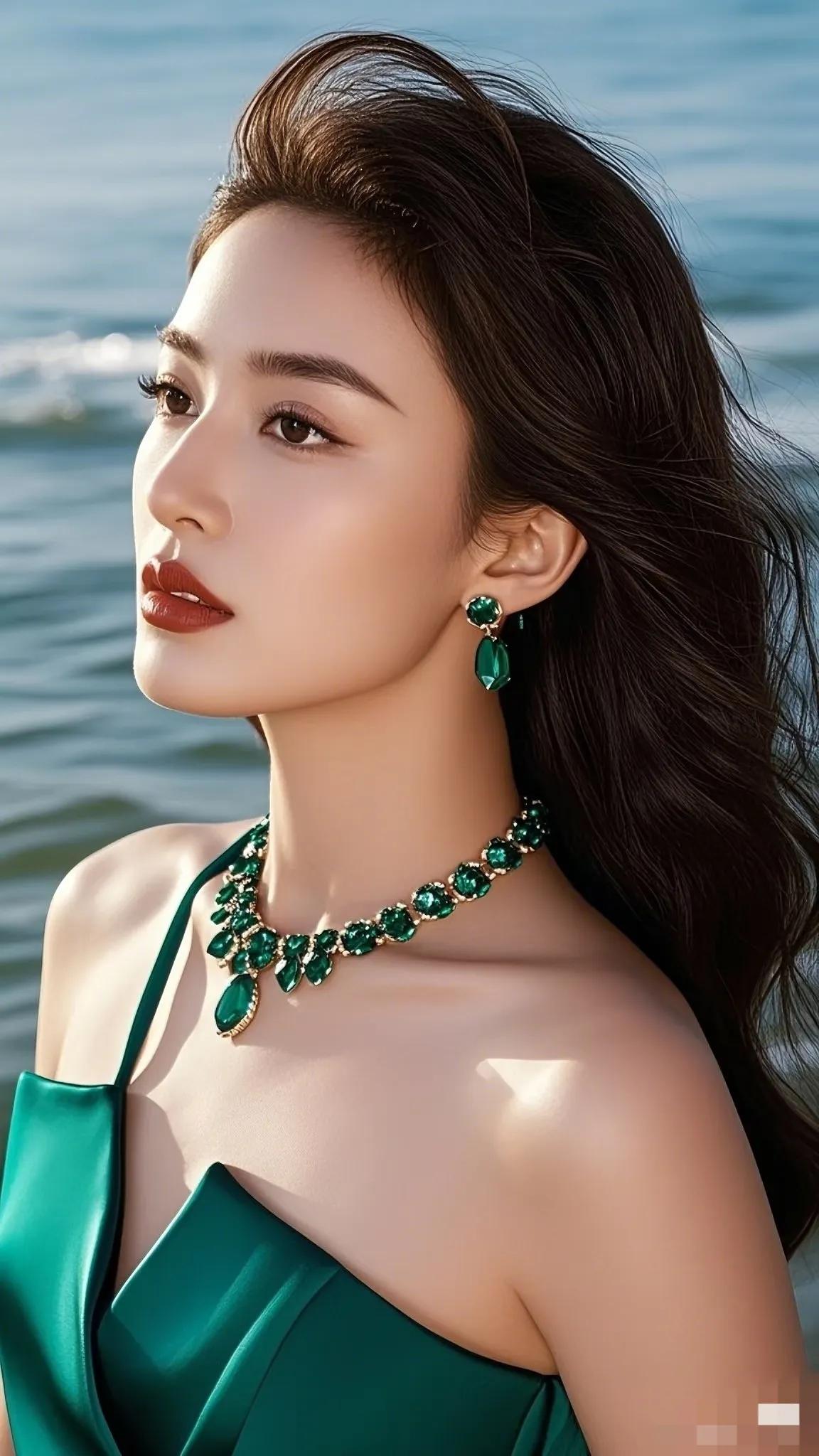 🔥联圈大神请留步！全网诚心求对！
久仰您才思盖世、落笔生花，为人谦和有度、气度