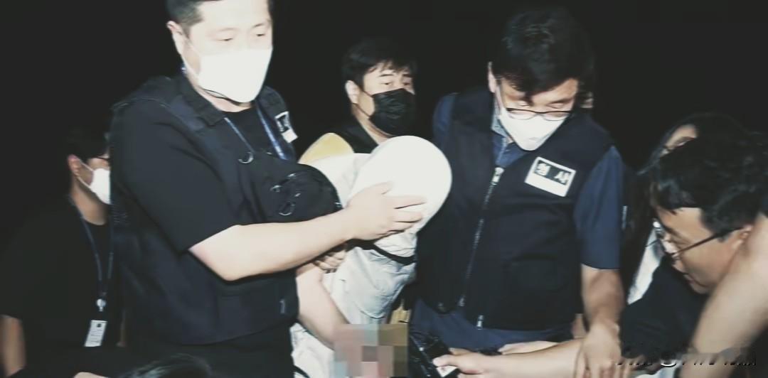 在韩中国留学生遇害案刷屏后，想跟所有打算送孩子出国的家长说几句
 
这两天在韩中