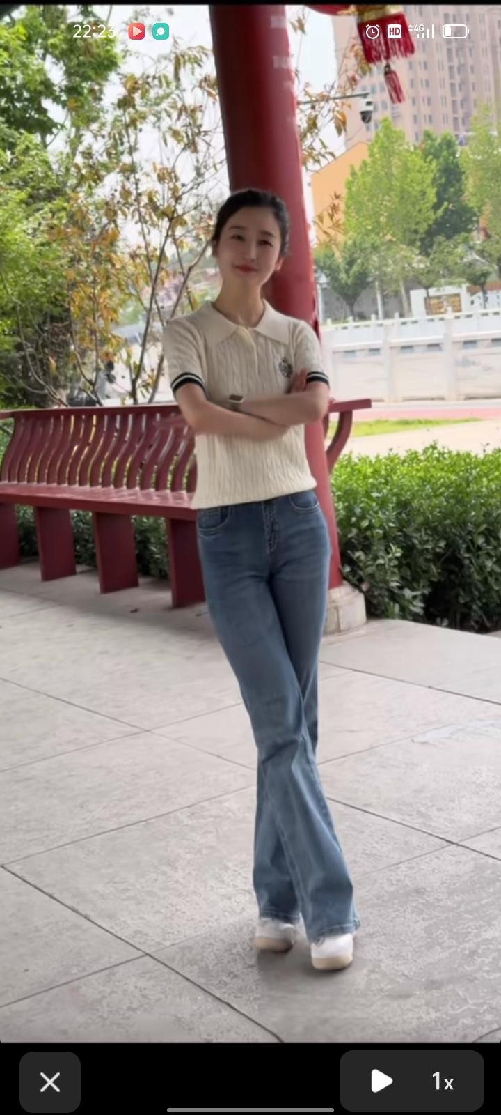  万般皆是命，半点不由人。